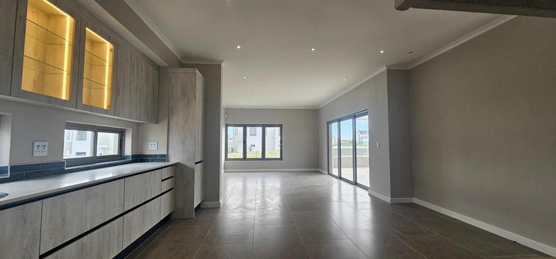 3 Bedroom Property for Sale in Langebaan Country Estate Western Cape